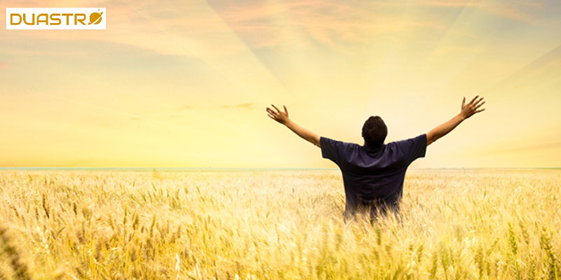 Discover superstitious remedies believed to clear negative karma. Explore practices for spiritual cleansing and renewal. 